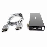 Image result for Samsung Smart TV Cable