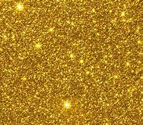Image result for Golden Texture 4K