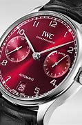 Image result for IWC Portugieser Automatic