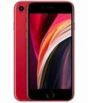 Image result for Apple iPhone SE 16GB GSM Unlocked Smartphone