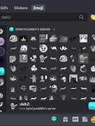Image result for Uno Cards Discord Emojis