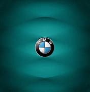 Image result for BMW Badge