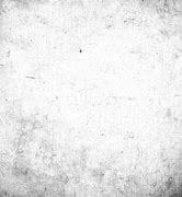 Image result for Photography Background Paper Grey