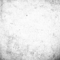 Image result for Grunge Wall Background