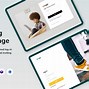 Image result for Bootstrap Login Page Template