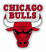 Image result for Chicago Bulls Tevis