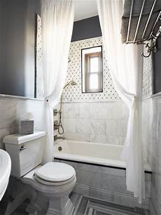 bathroom shower curtains ideas beautiful bathroom inspiration contemporary shower bathroom shower curtains ideas beautiful bathroom inspiration contemporary shower