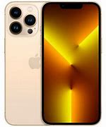 Image result for US Cellular iPhone 13