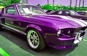 Image result for Car Show Display for Salw