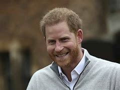 Image result for Prince Harry Duke of Sussex Real Father