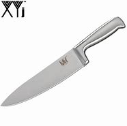 Image result for Stainless Knife