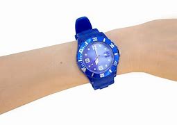 Image result for 7 O'Clock Watch