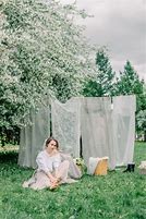 Image result for Fabric Backdrops for Photography