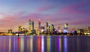 Image result for Perth Amazing Scenery