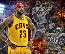 Image result for Pictures of LeBron