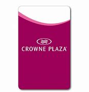 Image result for IHG Key Card Holders