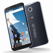 Image result for Motorola Cell Phones Nexus 6