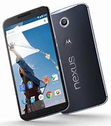 Image result for Motorola Nexus 6 Turn On Screen