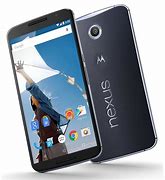 Image result for Motorola Nexus 6 Xt1100