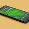 Image result for Moto G6 Play Camera Features