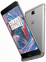 Image result for OnePlus 3 Phone