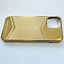 Image result for iPhone 12 Pro Gold Case