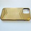 Image result for Coolest Phone Cases Gold