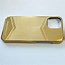 Image result for Gold Hard Phone Case