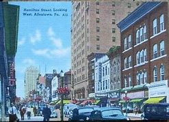 Image result for Vintage Allentown PA