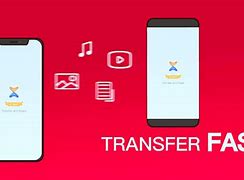 Image result for Cell Phone to Cell Phone Transfer Files