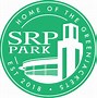 Image result for SRP Park North Augusta