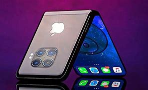 Image result for iPhone New Phone Coming Out