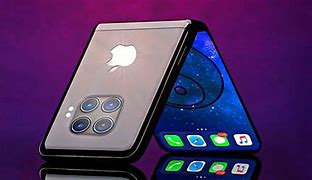 Image result for What Is the Next iPhone