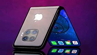 Image result for Next iPhone Release 2060