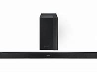 Image result for Sony Ht-Ct290