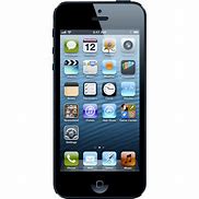 Image result for iPhone 5 Best Buy Pictures