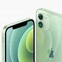 Image result for New iPhone 12