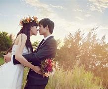 Image result for Pre-Wedding Photo Shoot Day