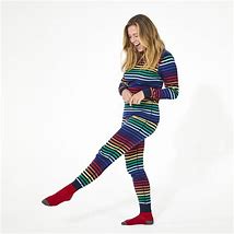 Image result for Rainbow Pajamas