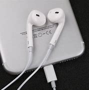 Image result for Audifonis De iPhone
