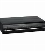 Image result for DVD Recorder VCR Combo with Digital Tuner