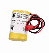 Image result for Rechargeable Battery 24V 900mAh