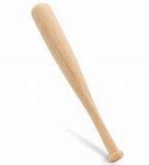 Image result for Mini Baseball Bat