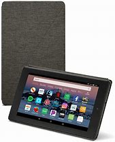 Image result for Cover for Amazon Fire HD 8