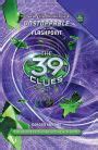 Image result for 39 Clues Covers