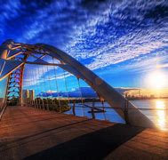 Image result for Humber Bridge Toronto