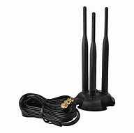 Image result for 5G WiFi Antenna for PC
