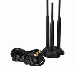Image result for PC Internet Antenna