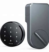 Image result for Smart Locked Phone