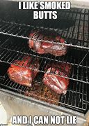 Image result for Red Meat Meme